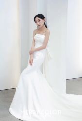 点击看大图 -MERRY COLOR时尚摄影体验店