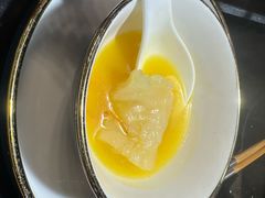 -揽季锅物会·海鲜姿造(三坊七巷店)