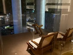 -左右Massage/Spa(长寿路店)