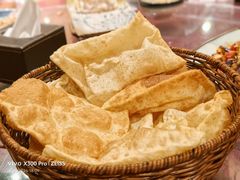 -百花人家(门城水岸店)