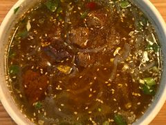 -牛王庙小吃(桥头街店)