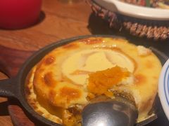 -弄堂里·寻味杭州(湖滨银泰in77C区店)