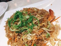 星洲炒米粉-星洲小馆·新加坡菜(吴江万象汇店)