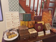 -皇玥(尖沙咀店)