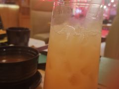 -禾绿寿司(星光68广场店)