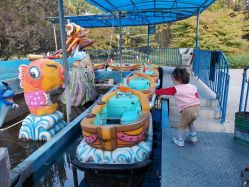 -大望京儿童游乐场