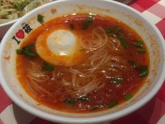 -西贝莜面村(近铁城市广场店)