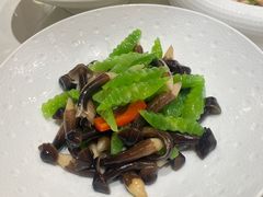 -梅飞酒家(名辉豪庭店)