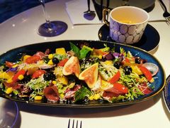 -天玑高空江景餐厅&酒吧Sky Secret Restaurant&Bar