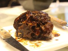 iphone_upload_pic-A One Kitchen·南京精菜馆(晶丽酒店店)