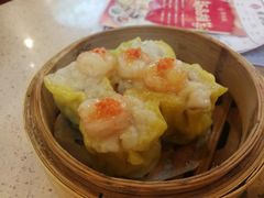 -点都德(汇盈广场店)
