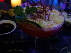 -TORA音乐酒馆