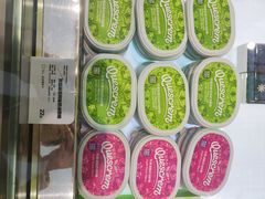 -皇后西斯汀饼店(文化路店)