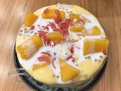 -荔芳传统糖水铺