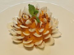 -1921湖景餐厅