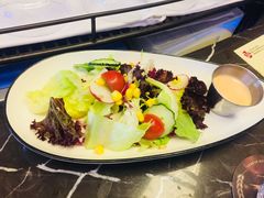 -MOSSO德国餐厅·音乐酒吧(环宇荟店)