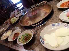 -小龙坎火锅(春熙太古里店)