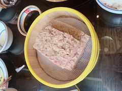 -天津卫码头(南开大悦城店)