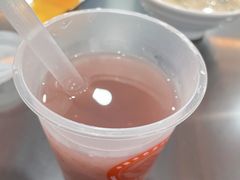 赤豆酒酿-四季春(美食街店)