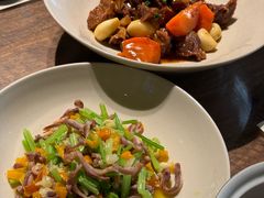 -31号公馆(黄兴广场白果园店)