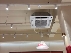 -赵记传承·中国甜品(福州总店)