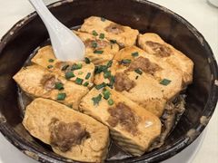 -五谷芳乳鸽王(海景店)