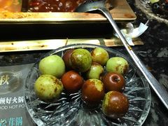 -王家渡火锅店(亦庄店)