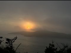 -东极岛景区