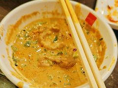 -羊守一(九棵树店)