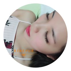 -爱美睫美甲会馆