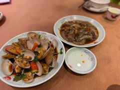 -抱德·潮汕味(敦和店原惠城鱼仔)