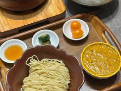 -奇芳阁·百年清真南京菜(夫子庙店)