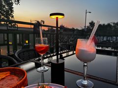 -EATALIA意塔利意式餐厅(鼓楼店)