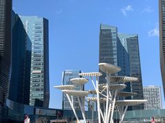 -大族广场Mall&More