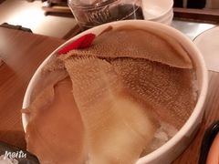 -佬土鹅肠火锅(解放路店)