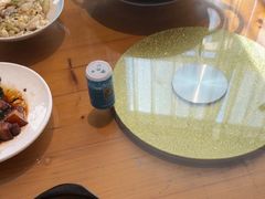 -丰乐餐厅·始于1999·本地老字号