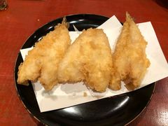 -みかわ是山居