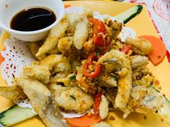 -凤城康记饭店