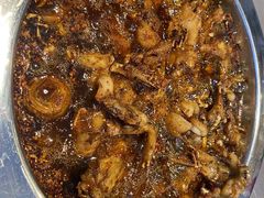 -耍盆友·重庆江湖菜(百子湾店)