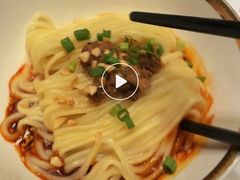-运·中餐厅(成都华尔道夫酒店)