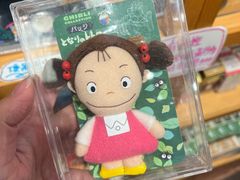 -猫的天空之城概念书店(杭州南宋御街店)