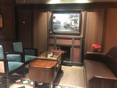 -民国红公馆·秦淮八艳(夫子庙店)