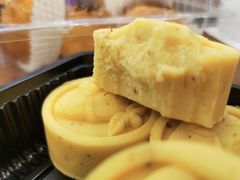 -汪保来(杭州西溪印象城店)