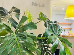 -像素研食The pixlab (皮市街店)