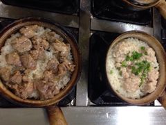 iphone_upload_pic-康乐餐馆(台山商业城D座商场店)