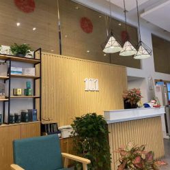 -章光101防脱养发荟