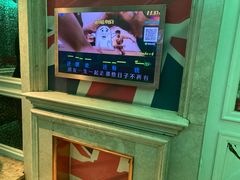 -大唐BINGO主题酒吧互动式KTV(苏宁生活广场店)