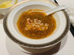 -食廬(浦东嘉里城店)