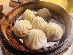 -姚面记·海派家常菜(恒基名人购物中心店)