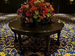 -春晖园度假酒店温泉